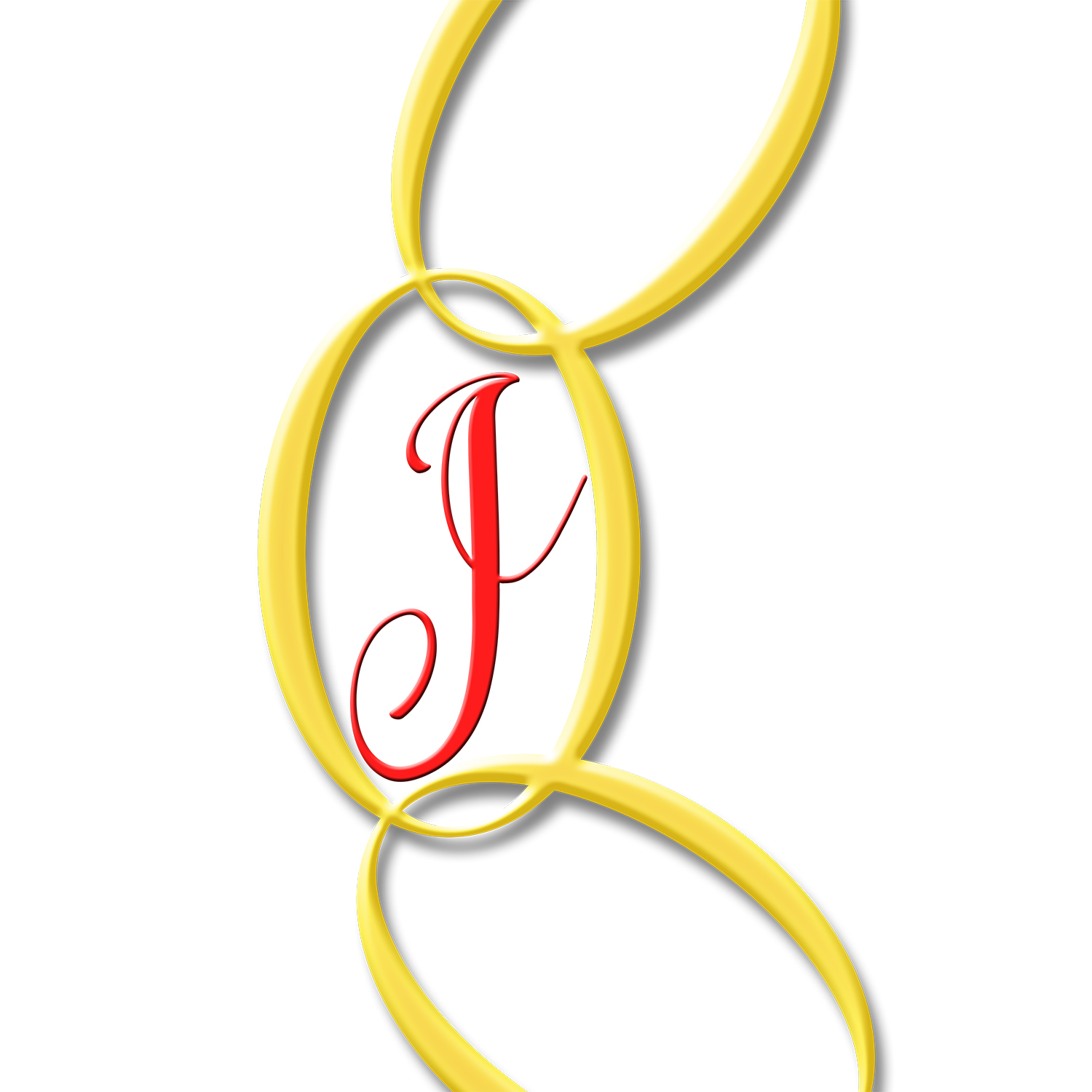 Logo Design by GANESH DABENDRAN for this project | Design #19308642