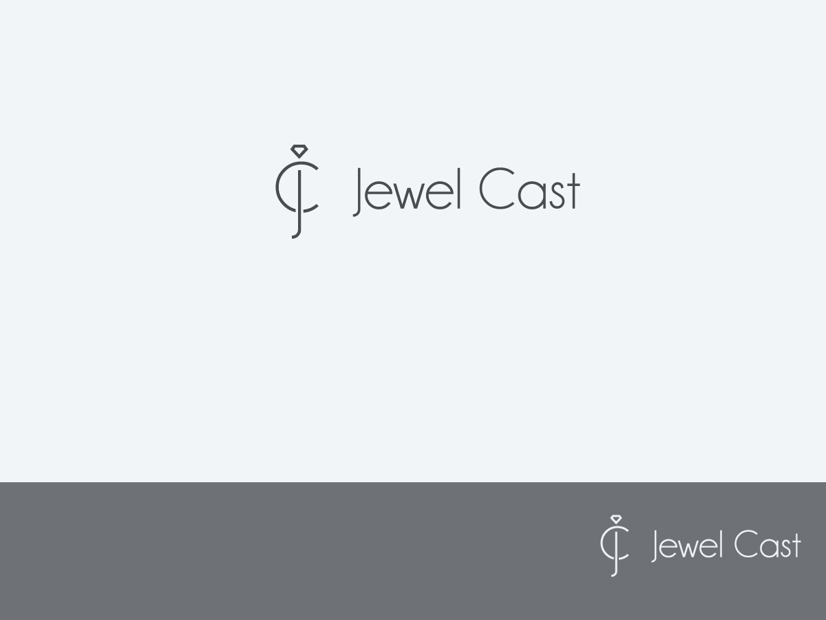 Logo Design by ArtCreative for this project | Design #19298102
