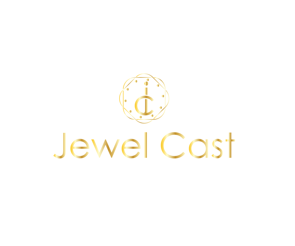 Logo Design by logoflow007 for this project | Design #19293239