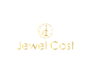 Logo Design by logoflow007 for this project | Design: #19293239