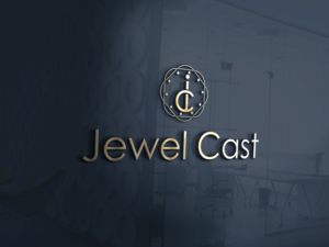 Logo Design by logoflow007 for this project | Design: #19293240