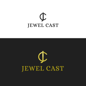Logo Design by PenArmy