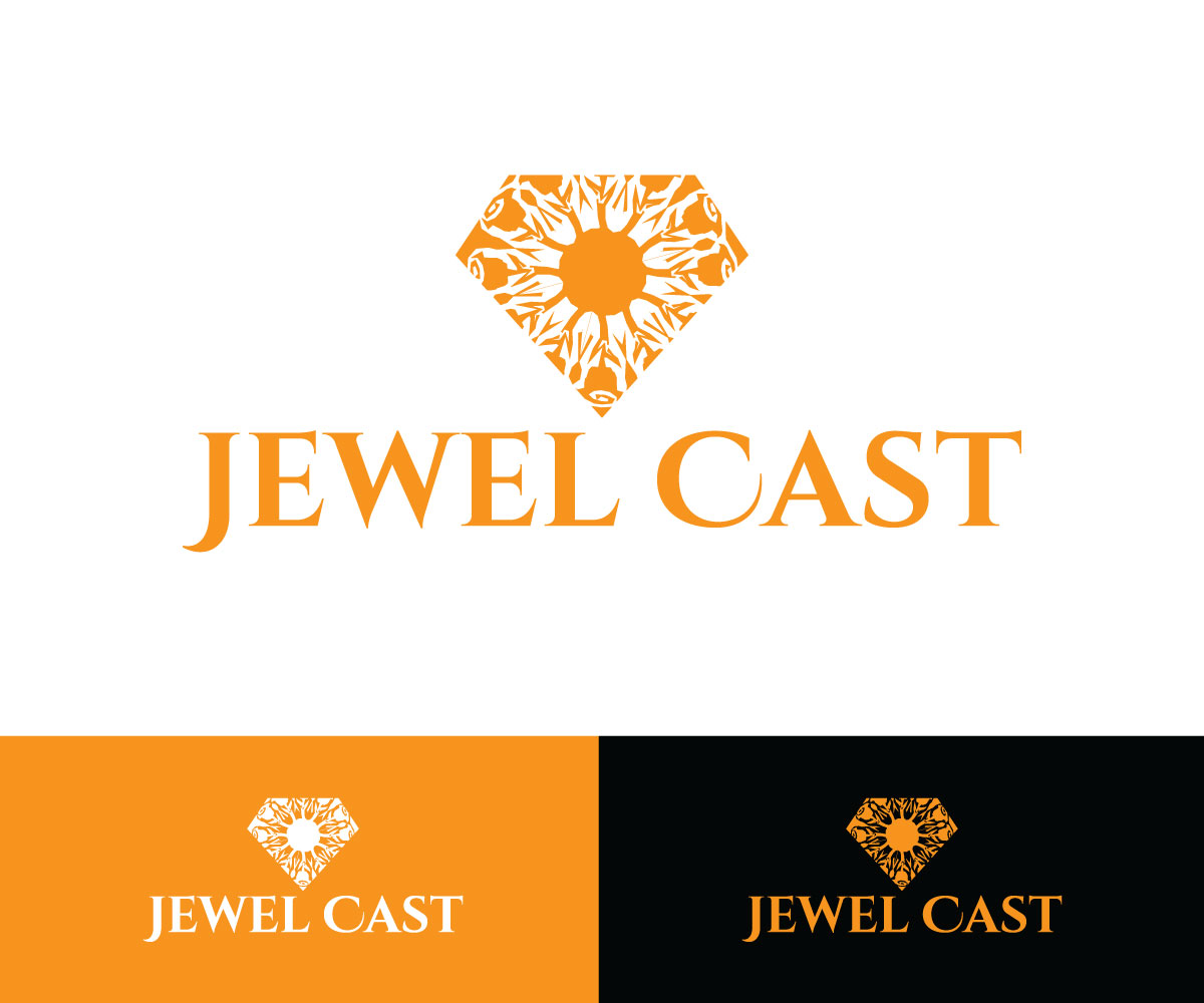 Logo Design by designmind78 for this project | Design #19309315