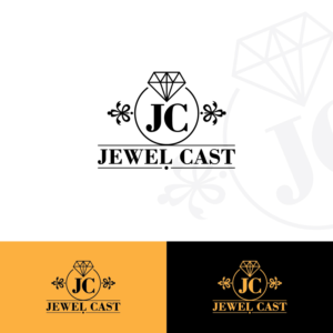 Logo Design by MuhammadHussnain for this project | Design: #19296765