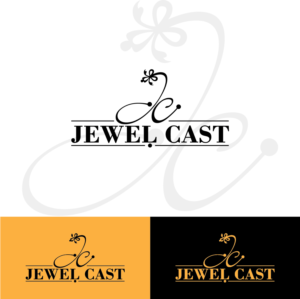 Logo Design by MuhammadHussnain for this project | Design: #19296766