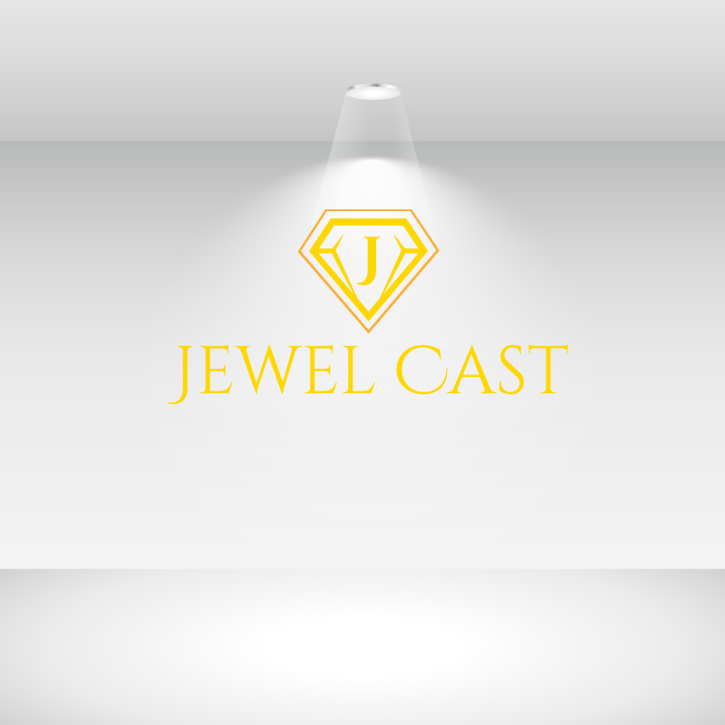Logo Design by Trisha Akter for this project | Design #19301821