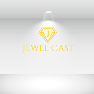 Logo Design by Trisha Akter for this project | Design: #19301821