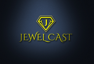 Logo Design by Trisha Akter for this project | Design: #19301822