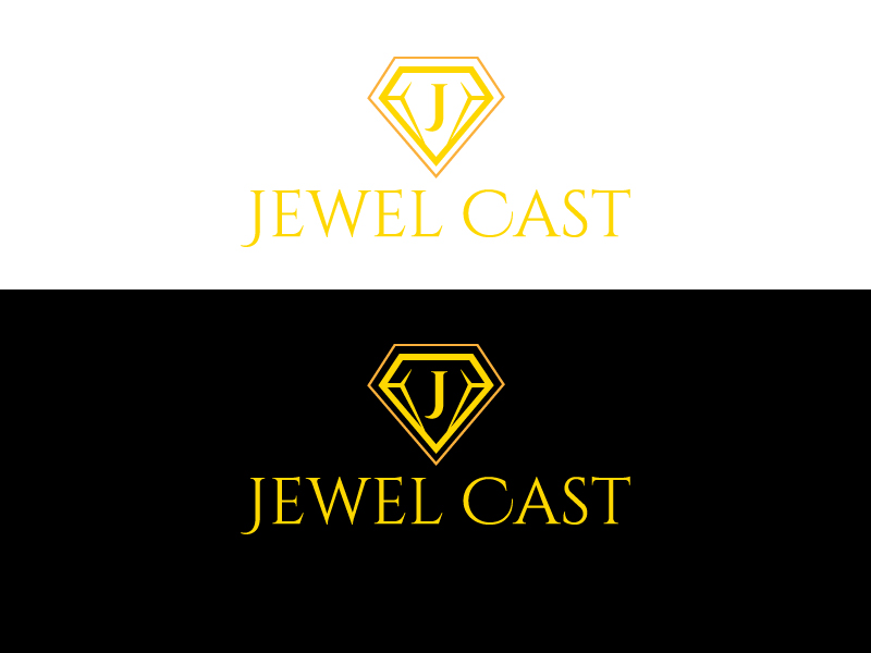Logo Design by Trisha Akter for this project | Design #19301823