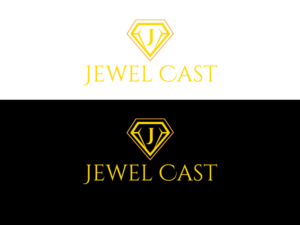 Logo Design by Trisha Akter for this project | Design: #19301823