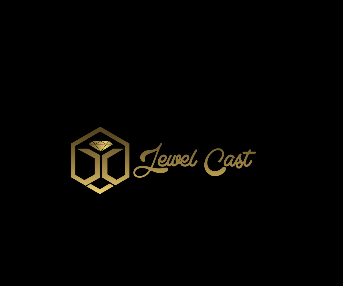 Logo Design by Rosaleen for this project | Design #19312481