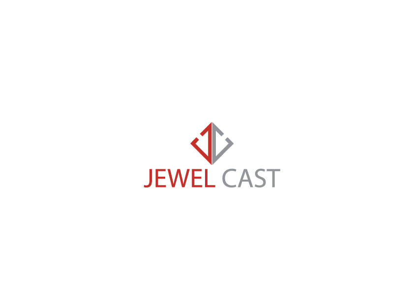 Logo Design by khairul 5 for this project | Design #19297697