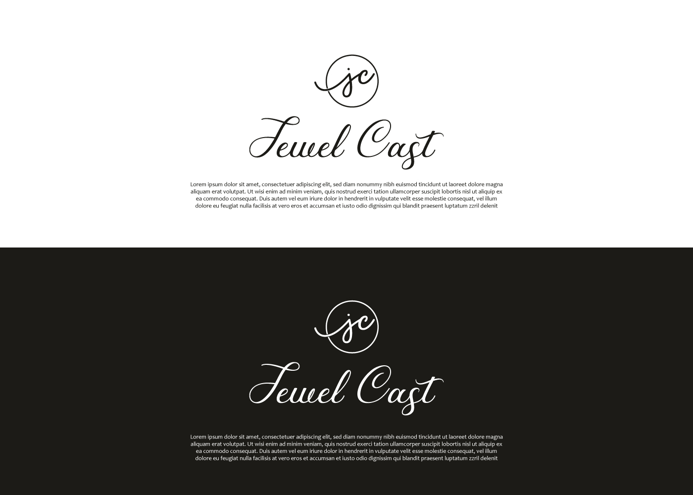 Logo-Design von mahin hossin 2 für dieses Projekt | Design #19292514