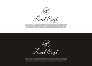 Logo Design by mahin hossin 2 for this project | Design: #19292514