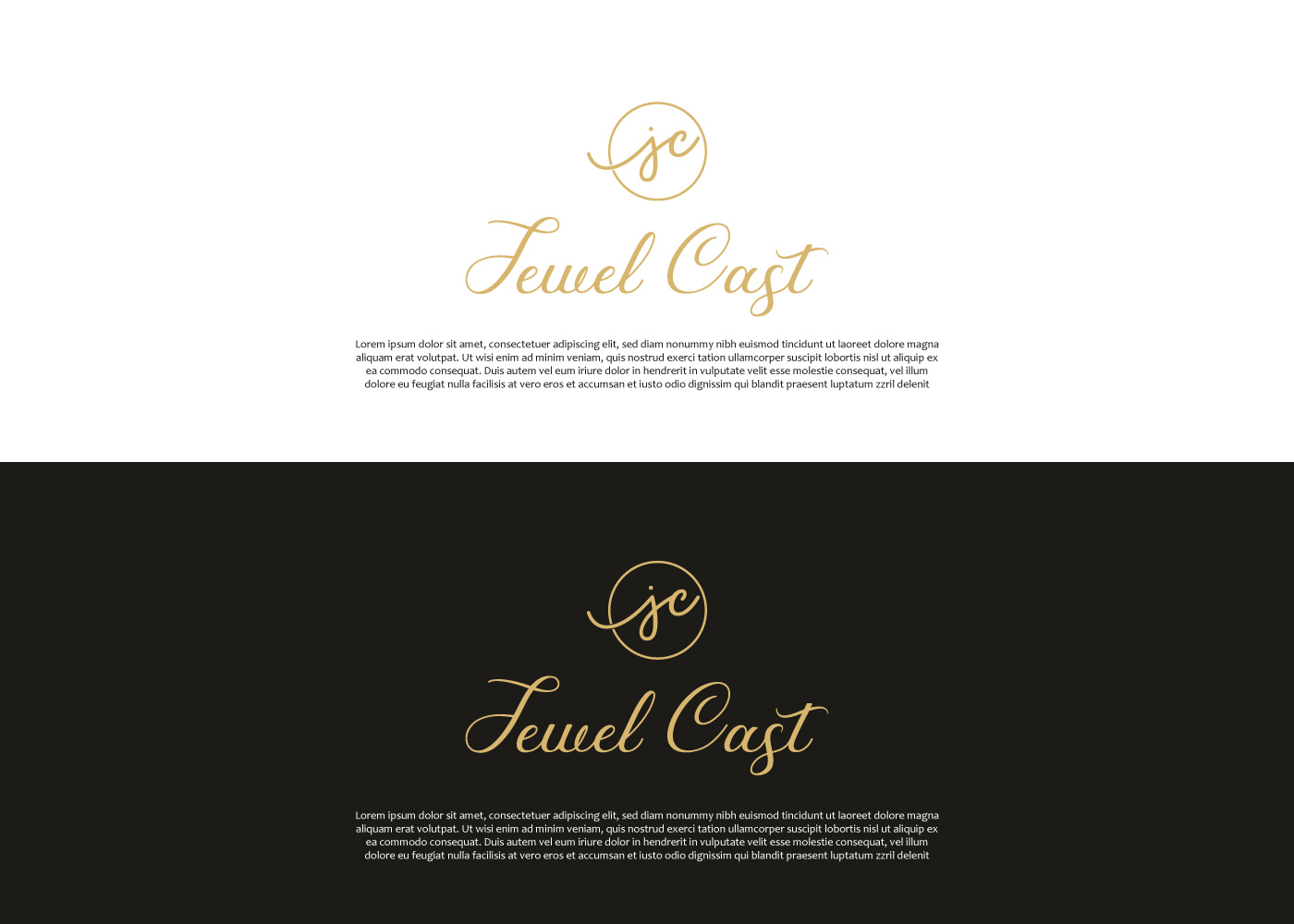 Logo-Design von mahin hossin 2 für dieses Projekt | Design #19292515