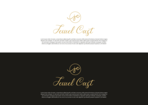 Logo Design by mahin hossin 2 for this project | Design: #19292515