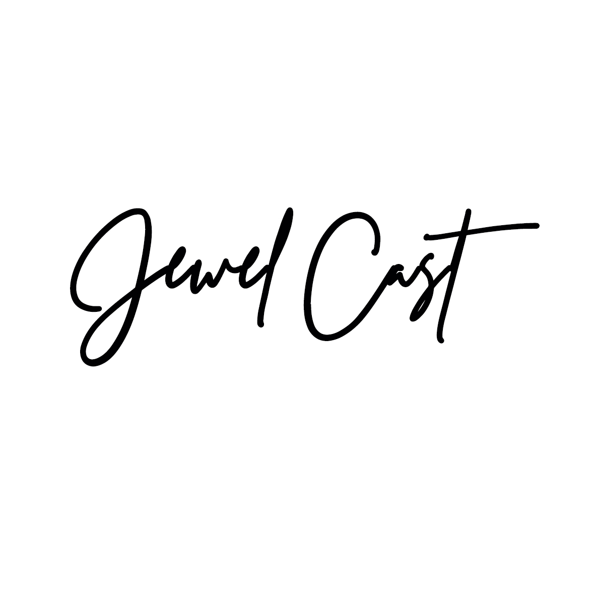 Logo Design by Nesyara06 for this project | Design #19302884