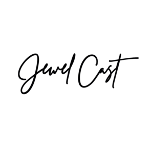 Logo Design by Nesyara06