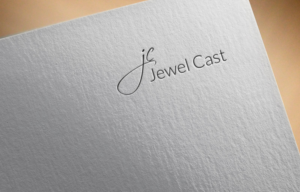 Logo Design by ThePirate for this project | Design: #19293521