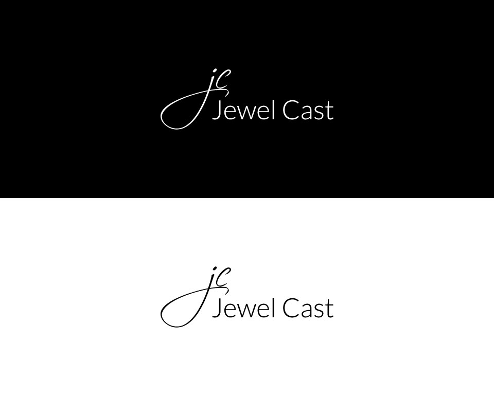 Logo Design by ThePirate for this project | Design #19293522
