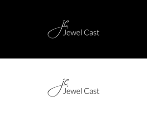 Logo Design by ThePirate for this project | Design: #19293522