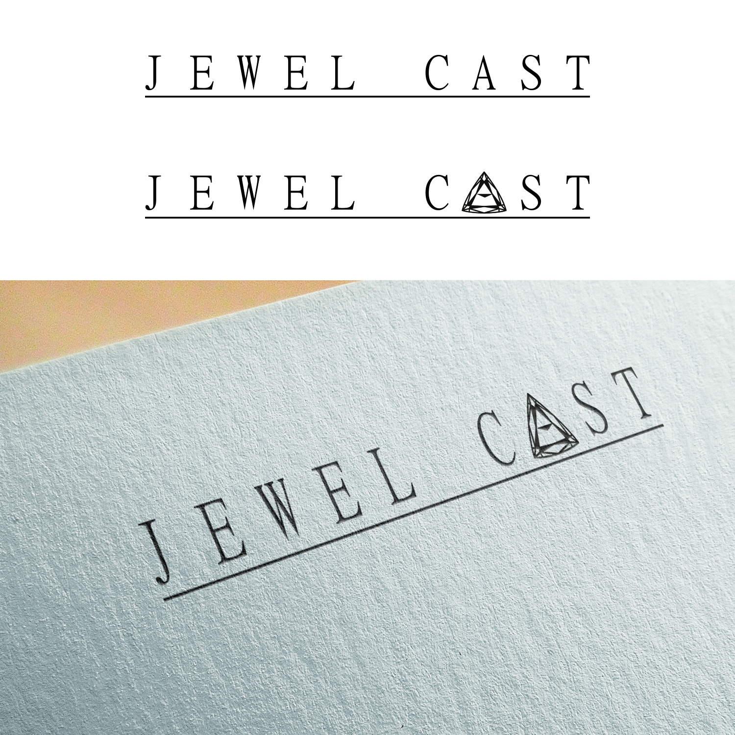 Logo Design by Yanick17 for this project | Design #19298502