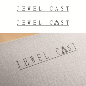 Logo Design by Yanick17 for this project | Design: #19298502