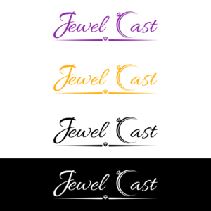 Logo Design by MaqsumKam