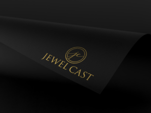 Logo Design by logo solution