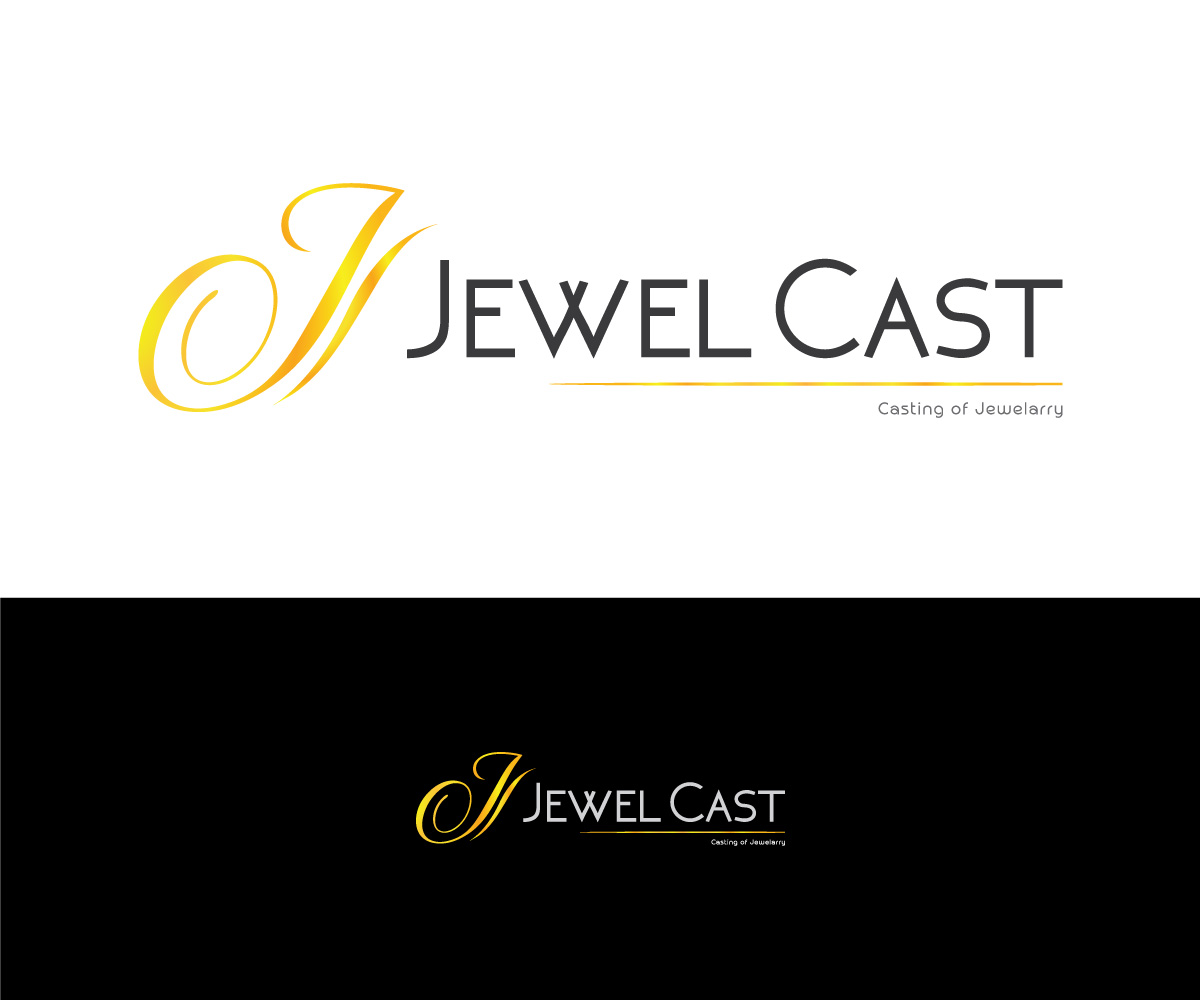 Logo Design by kim 11 for this project | Design #19295870