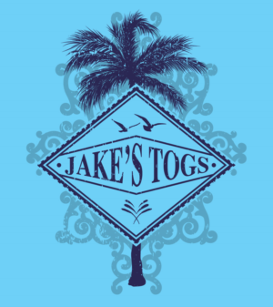 Design de T-shirt par FranklyGraphicDesign pour Jake's Toggery | Design #19391019