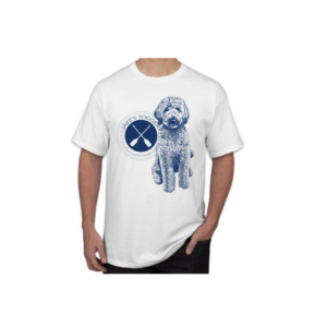 T-Shirt-Design von Akhter Rasool für Jake's Toggery | Design: #19368408