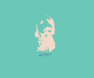 Design de T-shirt par ashi _ pour Jake's Toggery | Design #19379931