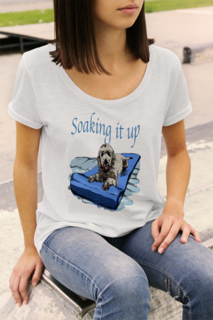 New Clothing Brand T-Shirt Designs | T-Shirt-Design von dundun