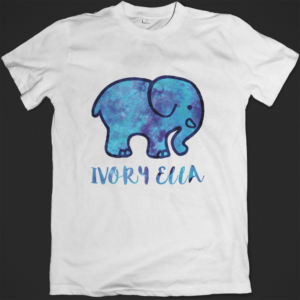 T-Shirt-Design von IrisKim für Jake's Toggery | Design: #19381798