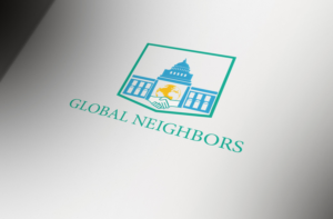 Design de Logo par Wonderful design pour ce projet | Design : #19323942
