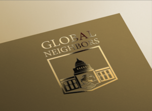 Design de Logo par Wonderful design pour ce projet | Design : #19323943