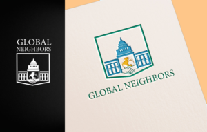 Design de Logo par Wonderful design pour ce projet | Design : #19323945