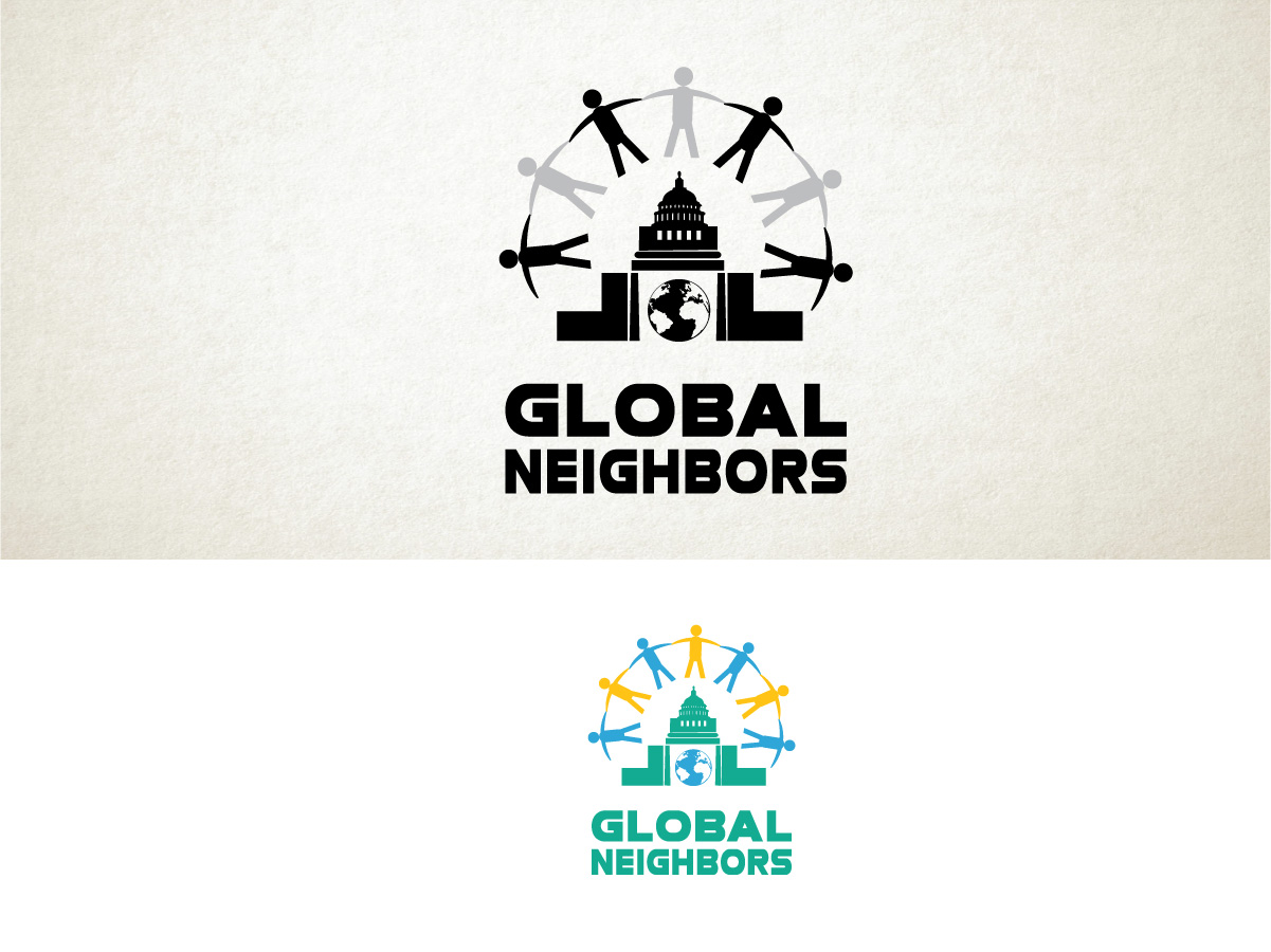 Logo-Design von Wonderful design für dieses Projekt | Design #19327687