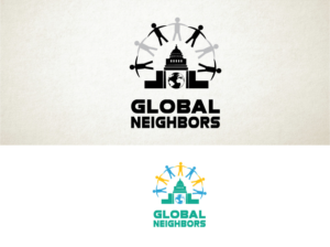 Design de Logo par Wonderful design pour ce projet | Design : #19327687