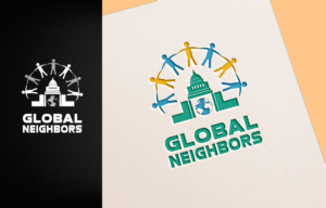 Design de Logo par Wonderful design pour ce projet | Design : #19327689