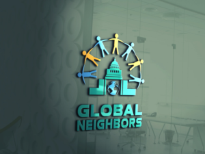 Design de Logo par Wonderful design pour ce projet | Design : #19327768