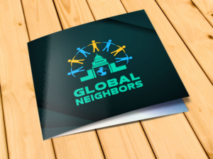 Design de Logo par Wonderful design pour ce projet | Design : #19327771
