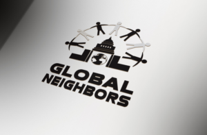 Design de Logo par Wonderful design pour ce projet | Design : #19327772