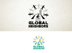 Design de Logo par Wonderful design pour ce projet | Design : #19410411