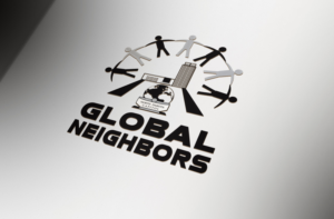 Design de Logo par Wonderful design pour ce projet | Design : #19410412