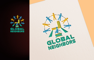 Design de Logo par Wonderful design pour ce projet | Design : #19410413