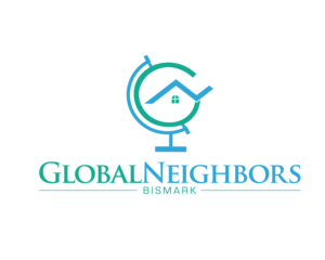 Global Neighbors (may or may not say 