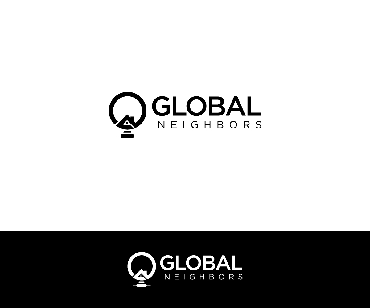 Logo Design by larismanis for this project | Design #19318857