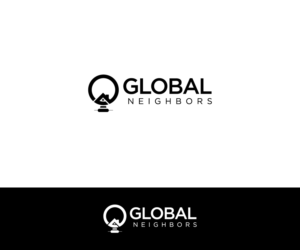 Global Neighbors (may or may not say 